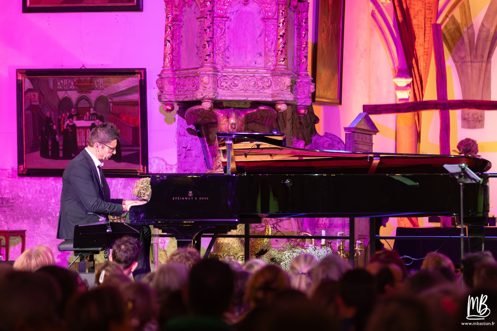 20251004  NINA SIMONE L'ECORCHEE VIVE MB 1